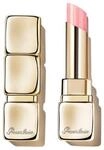 Guerlain KissKiss Bee Glow Lip Balm #358 3.2g