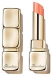 Guerlain KissKiss Bee Glow Pearlescent Lip Balm #389 - 3.2g