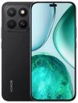 HONOR X8c Black