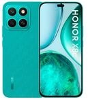 Honor x8c Green