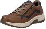 Rieker 11001-22