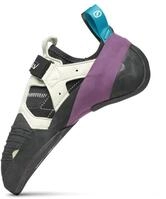 Scarpa Instinct VSR LV - Kletterschuh - Back/Violet/Milk - 42