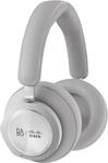 Cisco HS-WL-980-BUNA-L
