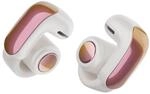 Bose Ultra Open Edition Kopfh&ouml;rer mit OpenAudio-Technologie, kabellose...