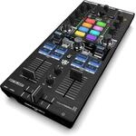 Reloop Mixtour Pro - Portable - DJ Controller