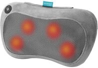 Ecomed MC-25E Massagekissen 24W Grau