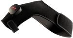 Hyperice Venom 2 - Advanced Heat + Vibration Wrap (rechte Schulter)