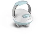 Ecomed AC-80E Massageger&auml;t wei&szlig;
