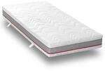 Sleezzz Taschenfederkernmatratze Premium T23 (140 x 200 cm)