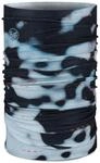 BUFF Unisex Coolnet Uv&reg; Neckwear Fashion Scarf