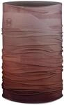 Buff&reg; Original EcoStretch Multifunktionstuch Cinnamon Brown Unisex Erwachsene