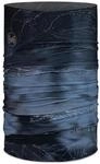 Buff&reg; Original EcoStretch Multifunktionstuch Night Blue Unisex Erwachsene