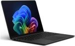 Surface Laptop 7 FB 13,8" EP2-22173