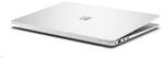 Surface Microsoft Laptop for Business Intel&reg; Core&trade; Ultra 5 238V, 35cm...