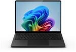 Microsoft Surface Laptop 7 FB 13,8" EP2-22349