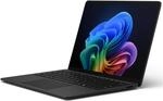 Microsoft Surface Laptop 7 FB 13,8" EP2-22298