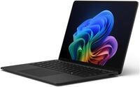 Surface Microsoft Laptop for Business Intel&reg; Core&trade; Ultra 7 268V, 35cm...