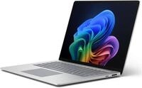 Surface Laptop 7 Business 15" EP2-21309