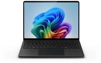 Microsoft Surface Laptop 7 Business 15" EP2-22753
