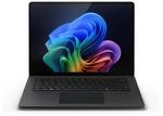 Surface Laptop 7 Business 15" EP2-22893