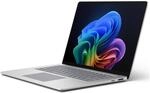 Microsoft Surface Laptop Copilot+ PC for Business - 7th Edition - Intel Core Ultra 7