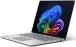 Microsoft Surface Laptop Copilot+ PC for Business - 7th Edition - Intel Core...