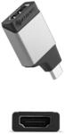 ALOGIC Ultra MINI USBC/HDMI ULCHDMN-SGR