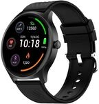 Denver AMOLED-Smartwatch, blau, Peque&ntilde;o, Casual