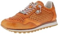 Cetti C-848 SRA EXP V25 - Damen Sneaker - Used-Tin-Amber