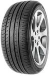 Fortuna 255/45 R19 100Y Sommerreifen Offroad Reifen