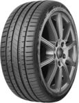 245/45ZR19 102Y XL Ecsta Sport PS72