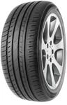 Superia EcoBlue UHP 2 225/60 R18 100V - Sommerreifen ohne Felge