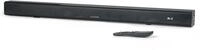 Thomson SB180BT Soundbar &ndash; 120W Gesamt-Musikleistung &ndash; Bluetooth 5.3 &ndash;