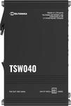 Teltonika TSW040