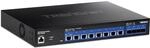 TRENDnet TEG 7124WS Switch Smart 8 x 10 GBase-T + 4 x Gigabit SFP+ an Rack...