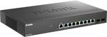 D-Link DMS-1250-10S/E