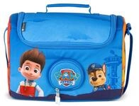 tonies H&ouml;rSpiel-Transporter PAW Patrol, Transporttasche f&uuml;r Mind. 6...