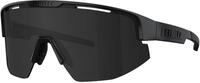 Bliz MATRIX Sonnenbrille 2025 matte black/smoke