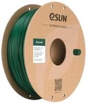 eSUN PLA+HS Filament 1.75mm, Tannengr&uuml;n, 1KG