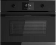 K&uuml;ppersbusch CBM 6330.0 KSM6 K-Series. 3 Compact Backofen mit Mikrowelle MattBlack