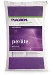 Plagron Perlite - 60 Liter