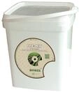 BioBizz Pre-Mix 5 L-Eimer, wei&szlig;, 19x20x21 cm, 05-225-005