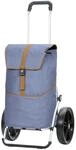 ANDERSEN Einkaufstrolley - Royal Shopper Auke Flieder 46 L einkaufen, Einkaufsroller,