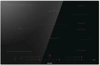 Gorenje GI8532BSCE - 744783 Induktionskochfeld autark