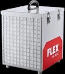 FLEX VAC 800-EC Air Protect 14
