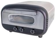 Unold 68806 Pizzaofen Alfredo &ndash; Elektrischer Pizzaofen ohne Gas inkl...