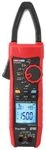 UNI-T Stromzange UT219PV, AC/DC
