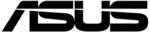 ASUS Zenbook Duo UX8406CA-QL055W - Intel Core Ultra 9-35,6 cm (14") - 1920 x 1200