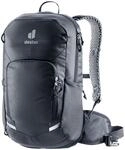 deuter Bike I 16 Fahrradrucksack