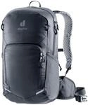 deuter Bike I 20 Fahrradrucksack